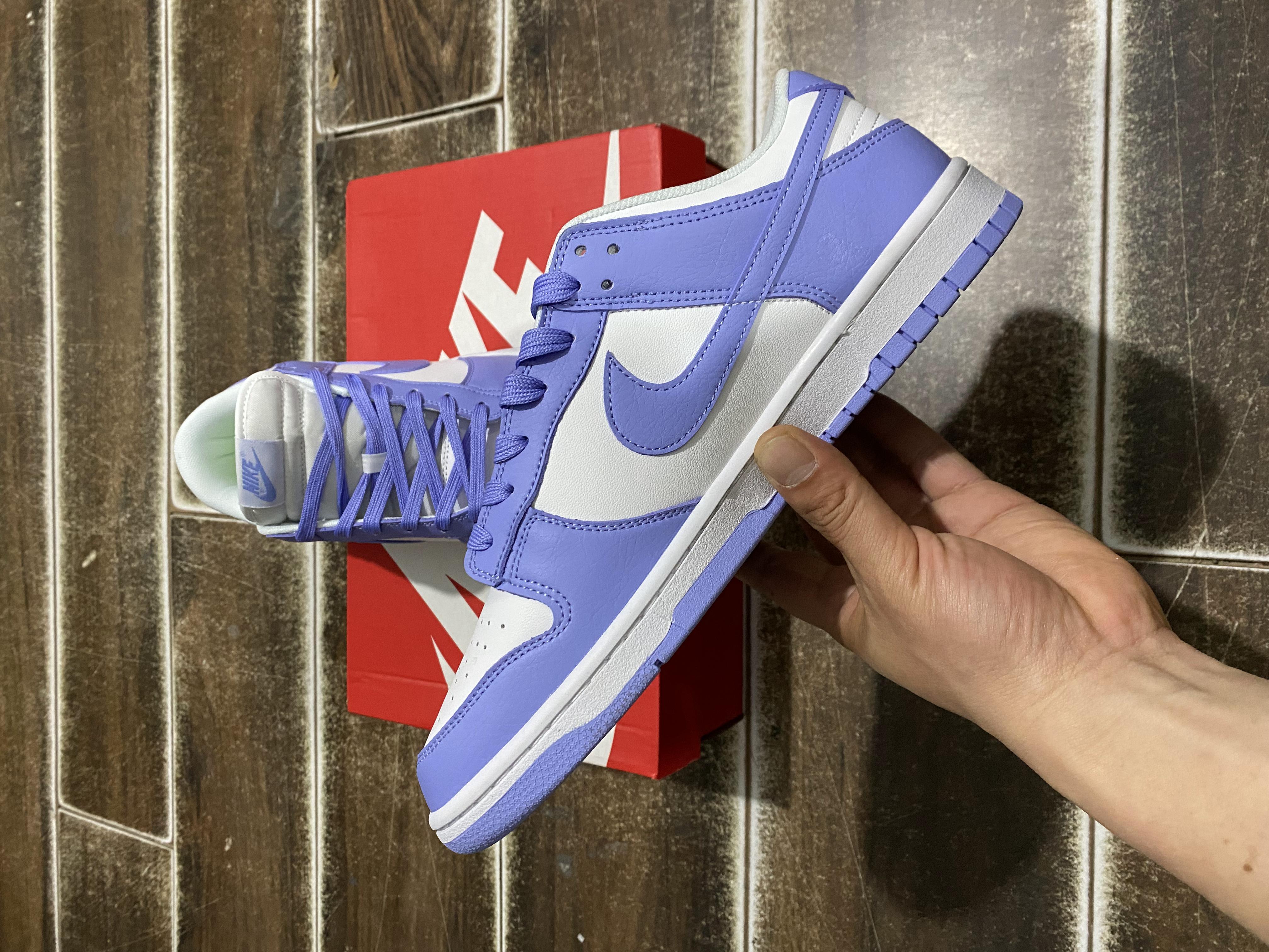 Nike Dunk (Rif.Int 00269)