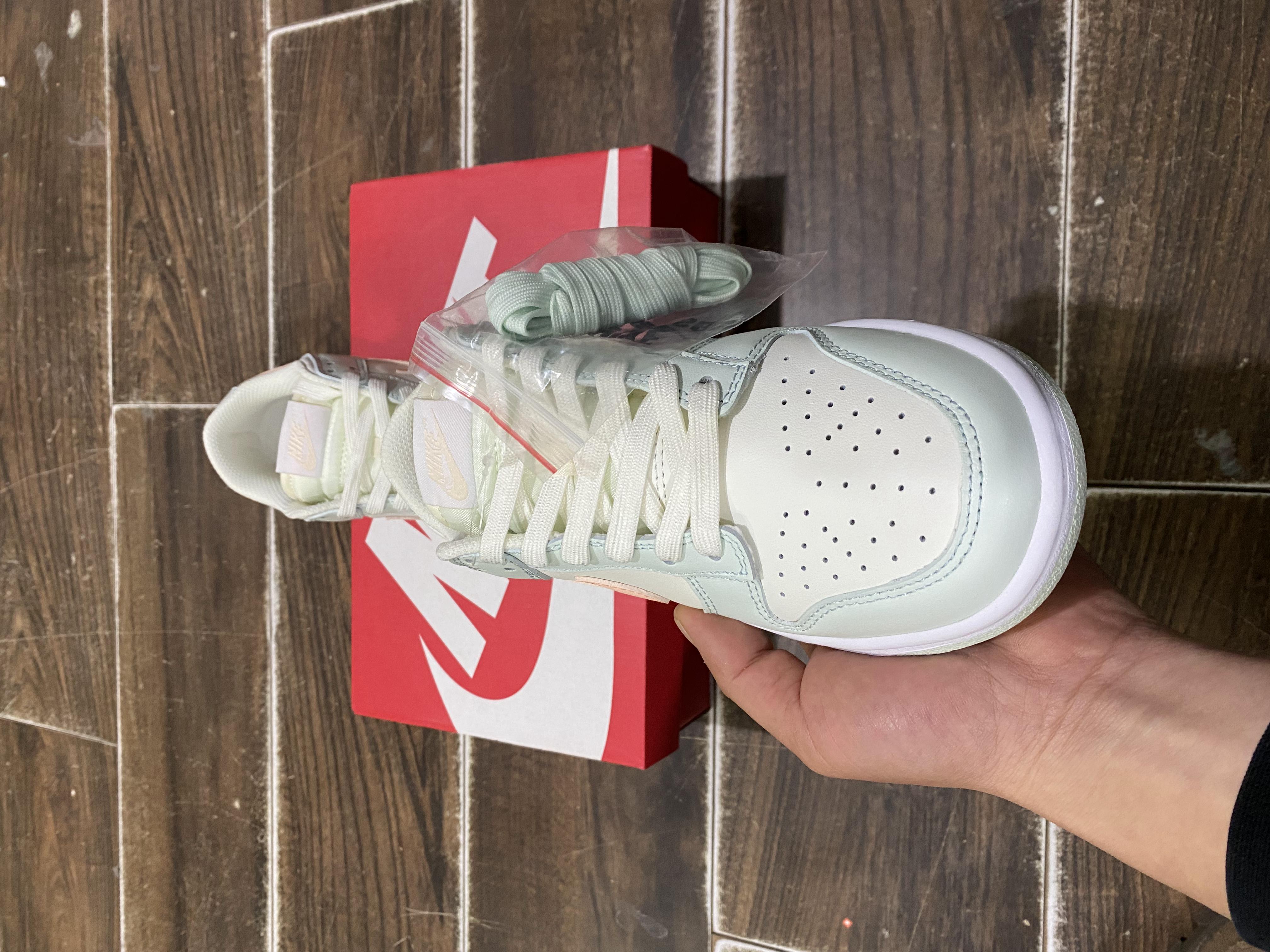 Nike Dunk (Rif.Int 00268)