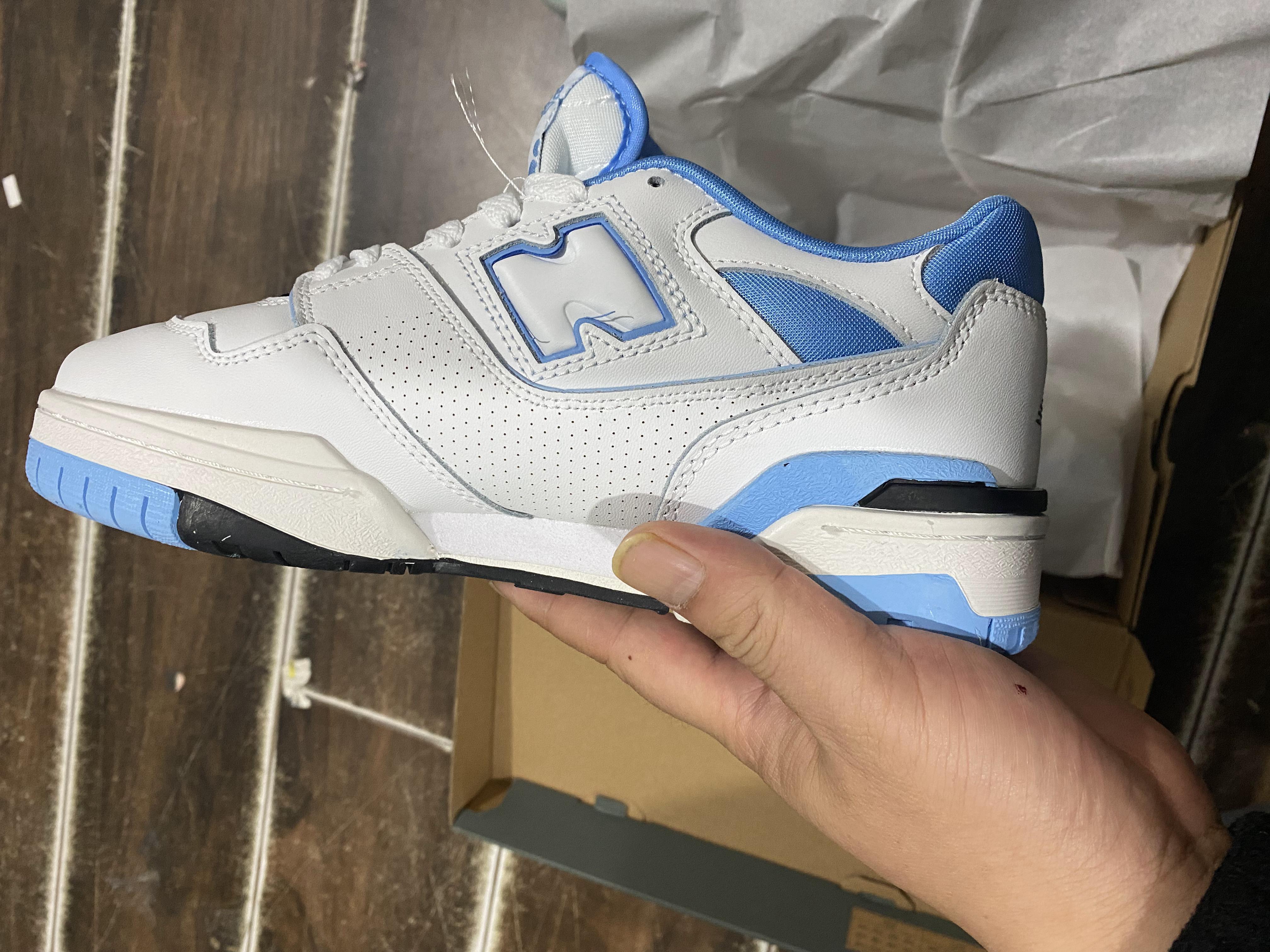 New Balance (Rif.Int 00265)