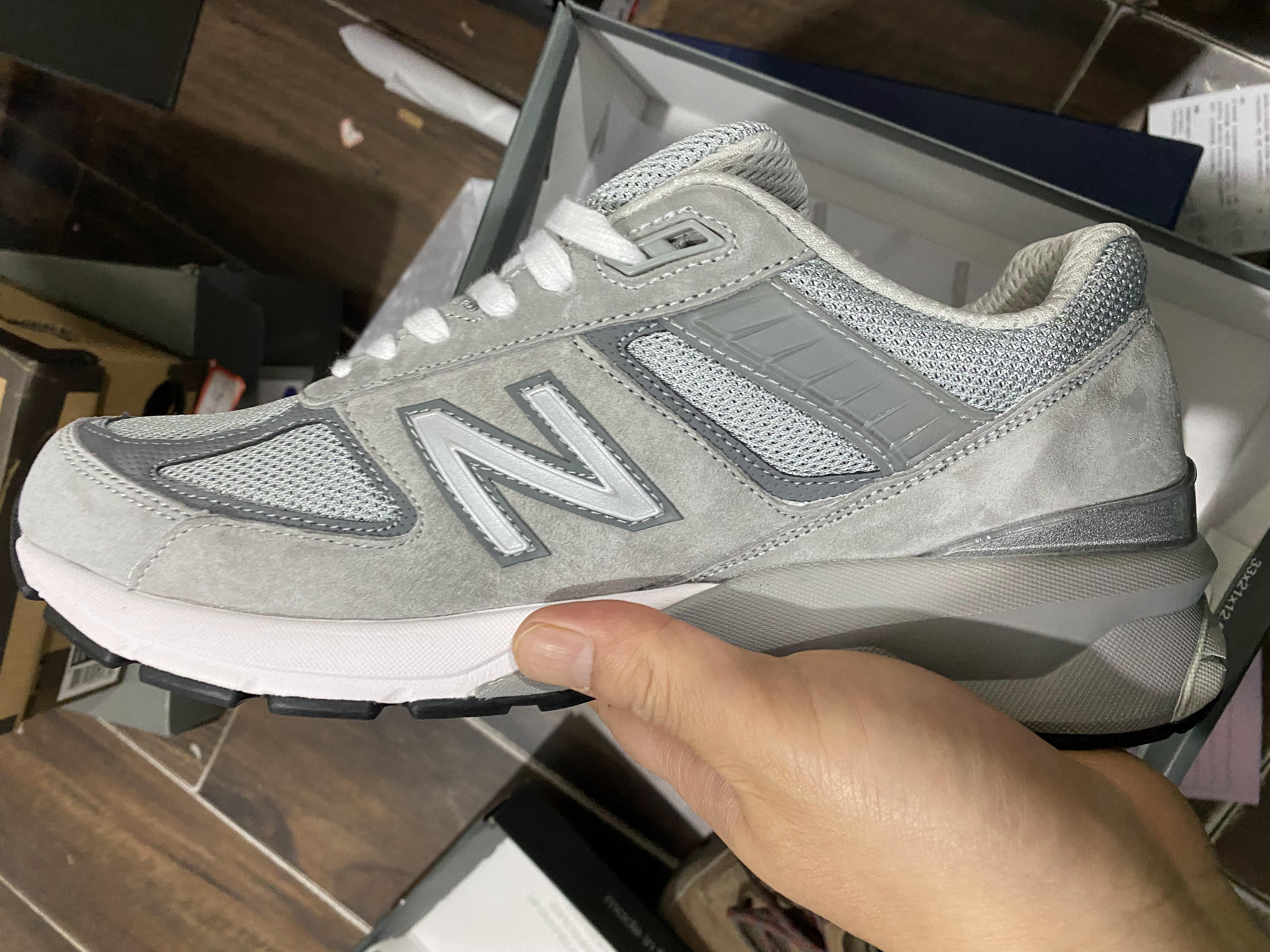 New Balance (Rif.Int 00264)