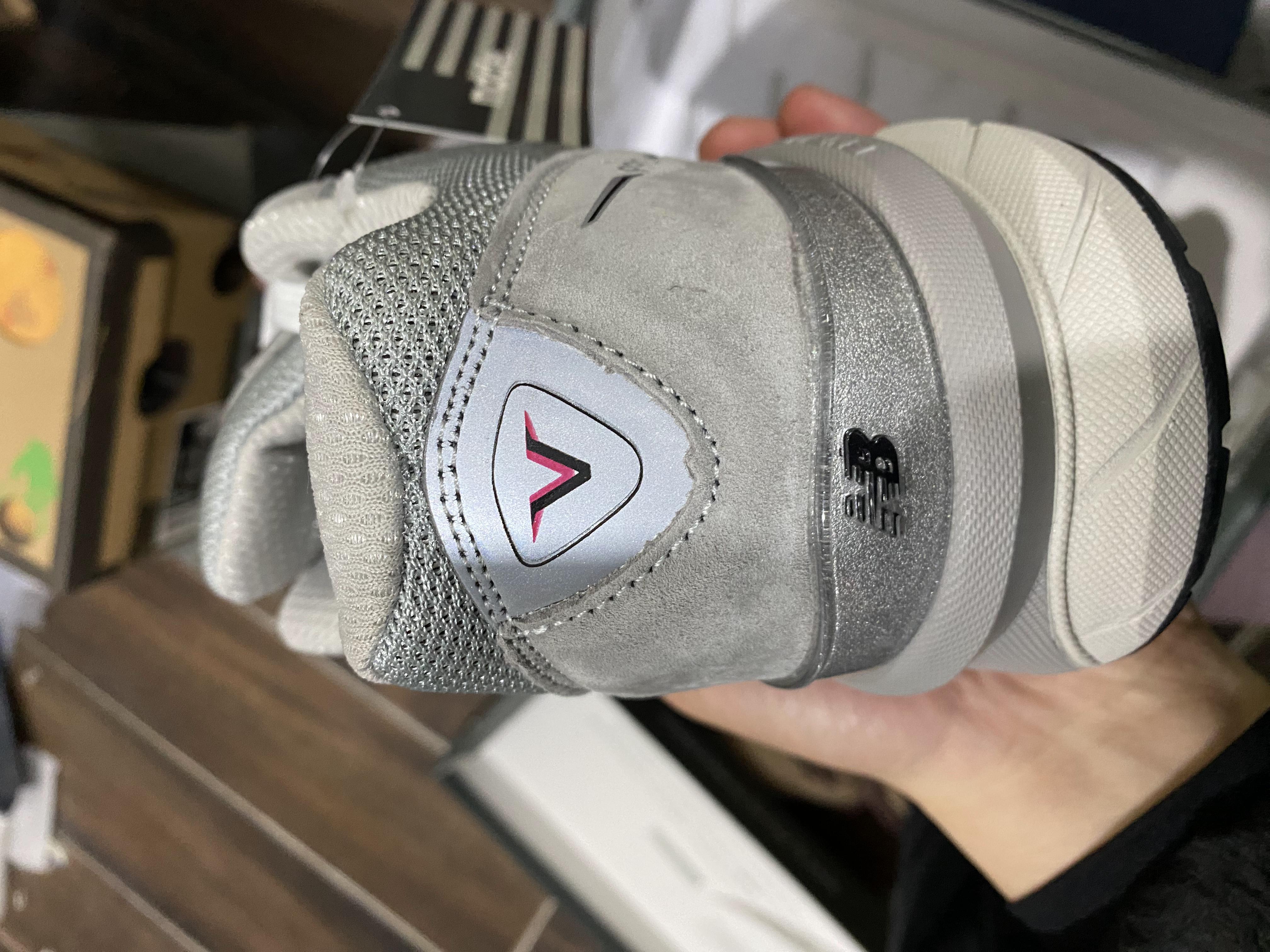 New Balance (Rif.Int 00264)