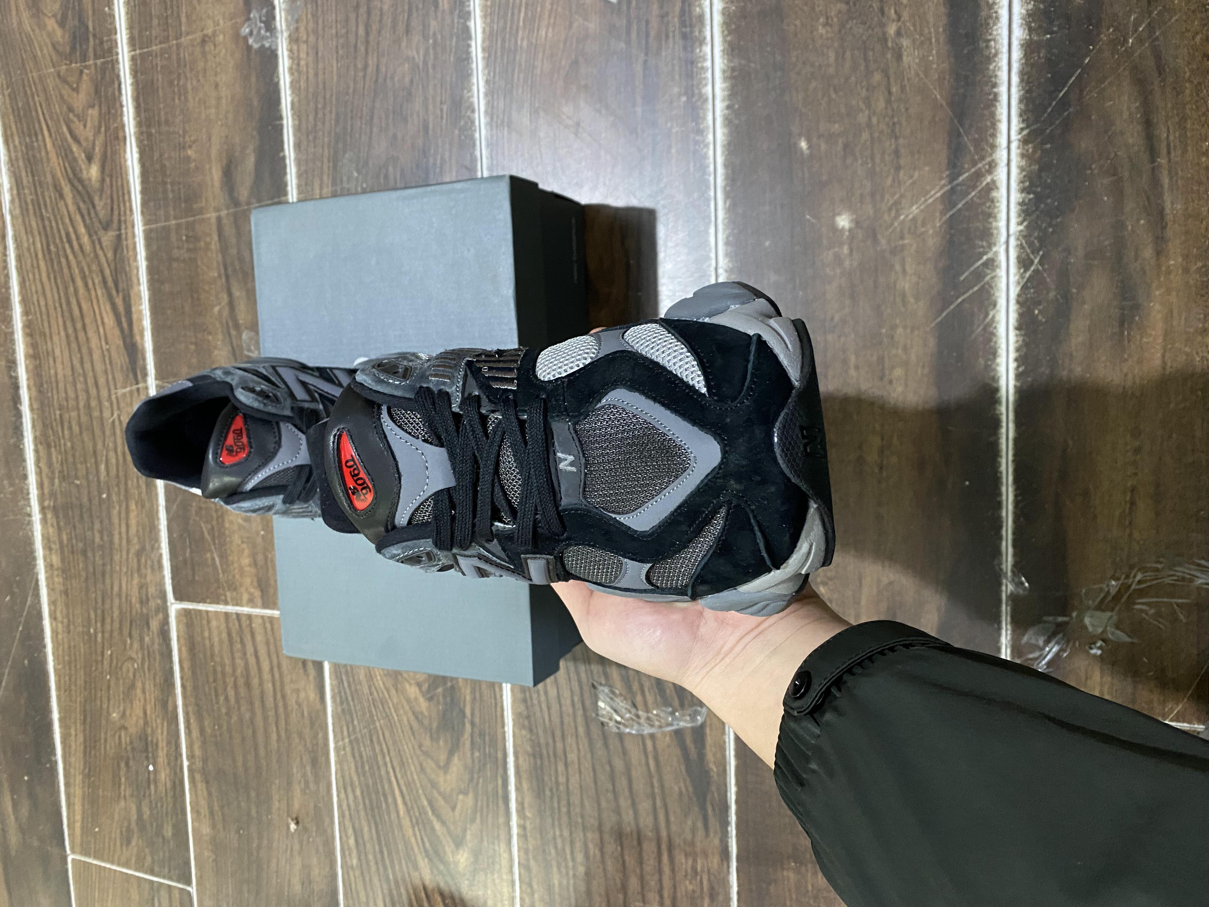 New Balance (Rif.Int 00262)