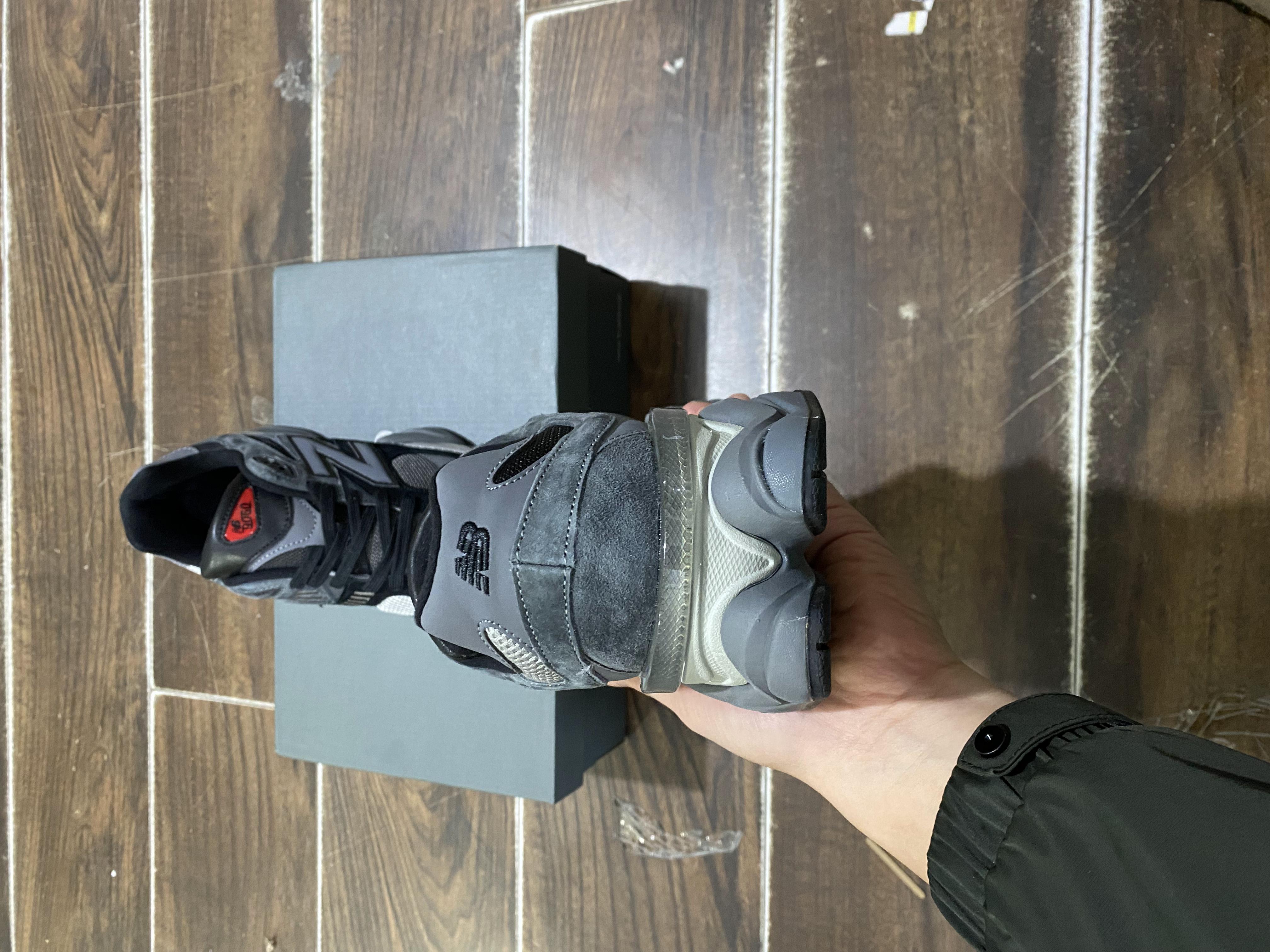 New Balance (Rif.Int 00262)