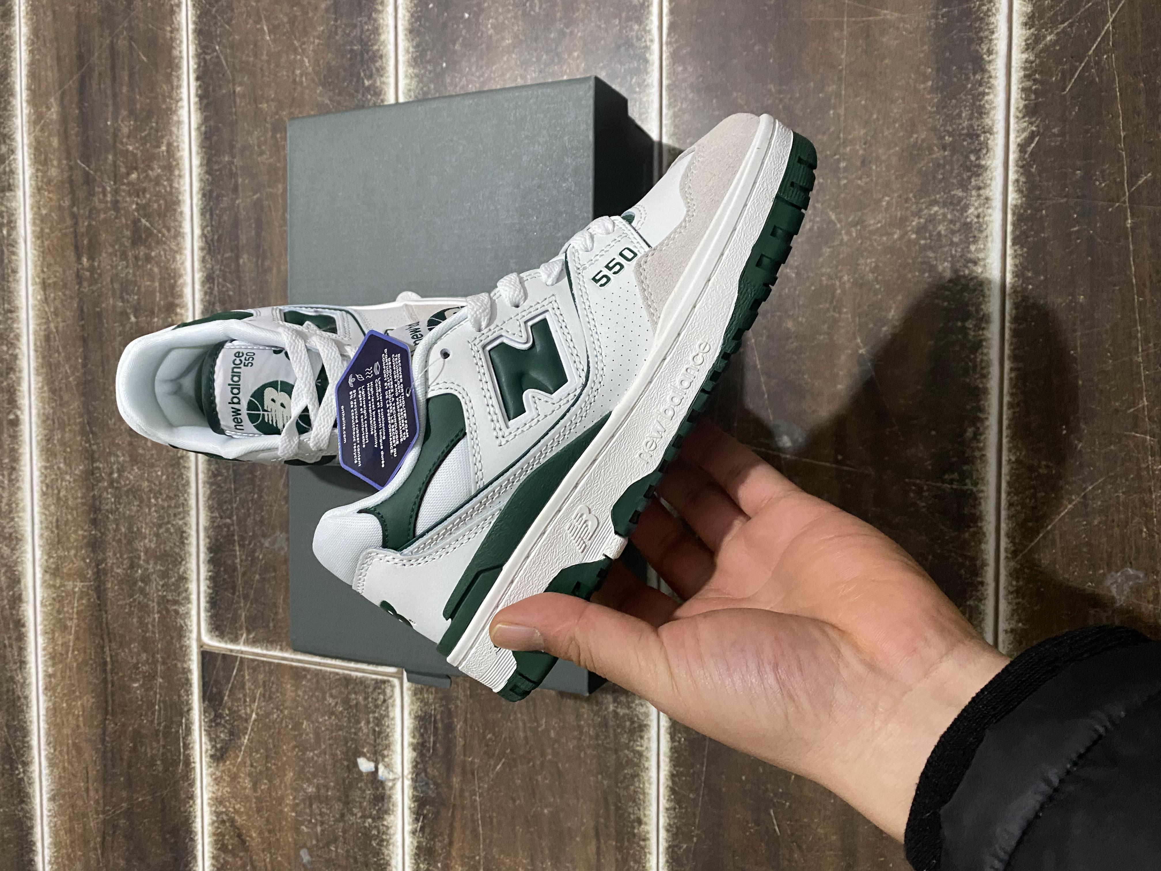 New Balance (Rif.Int 00263)