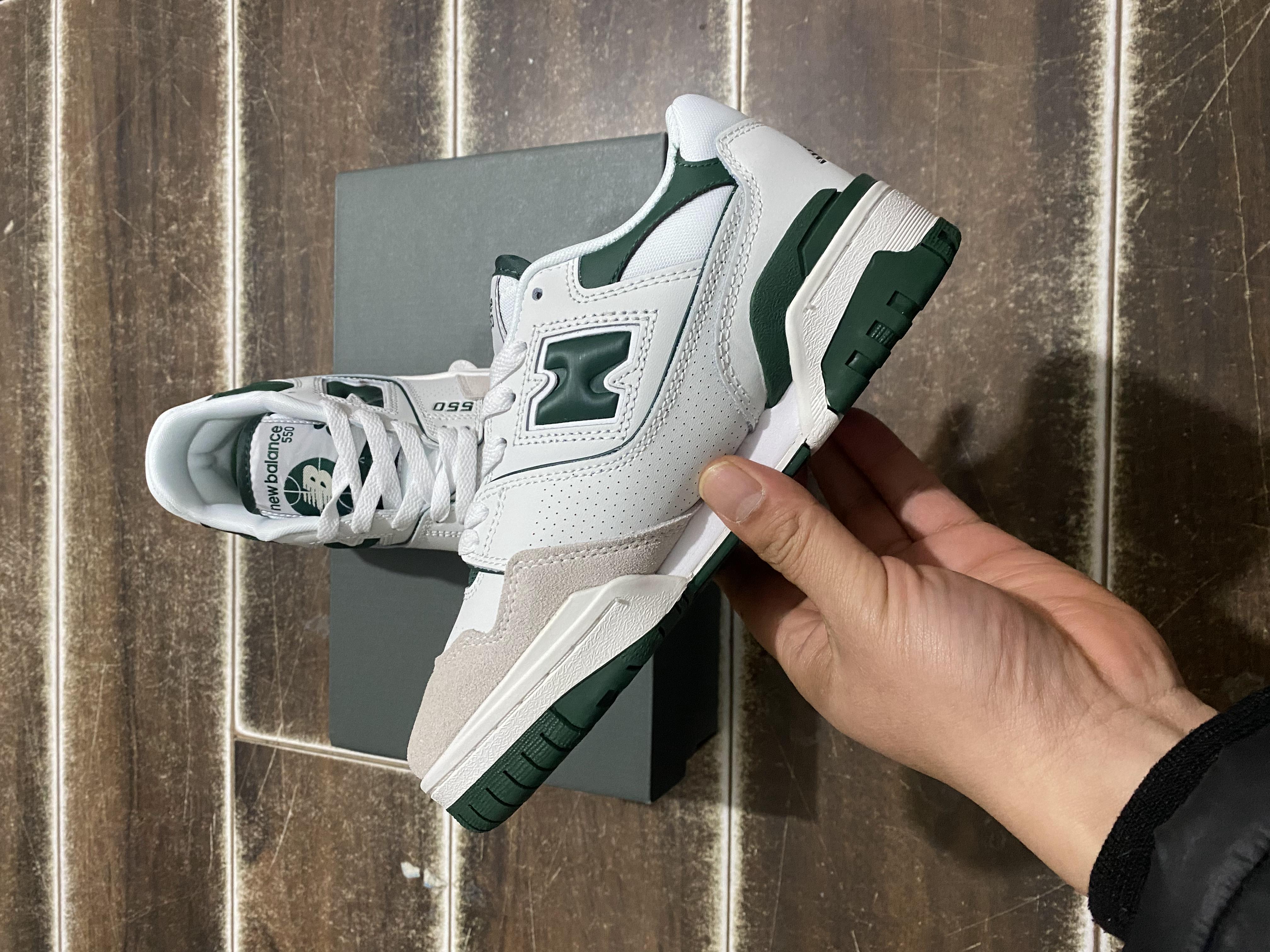 New Balance (Rif.Int 00263)