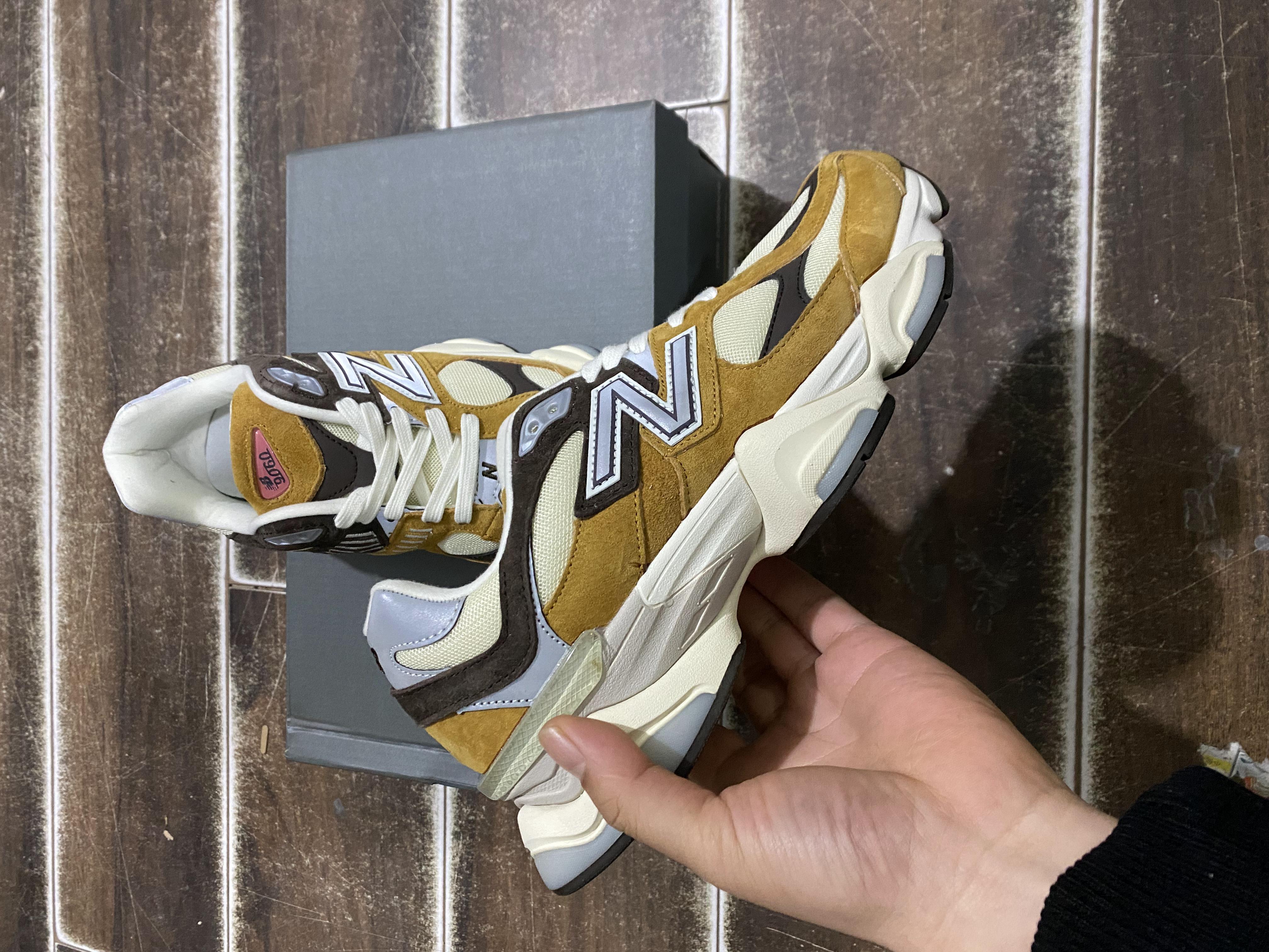 New Balance (Rif.Int 00259)