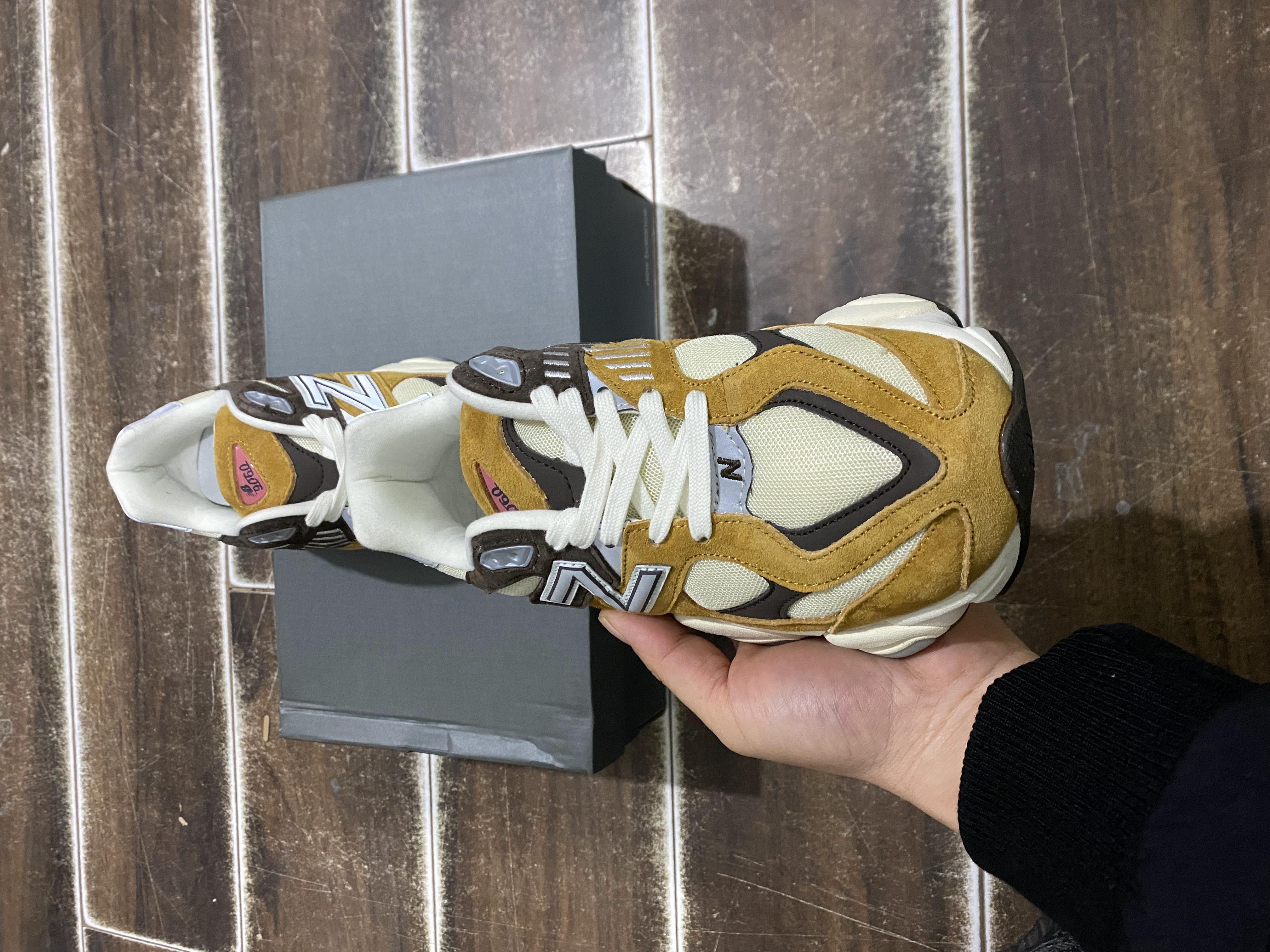 New Balance (Rif.Int 00259)