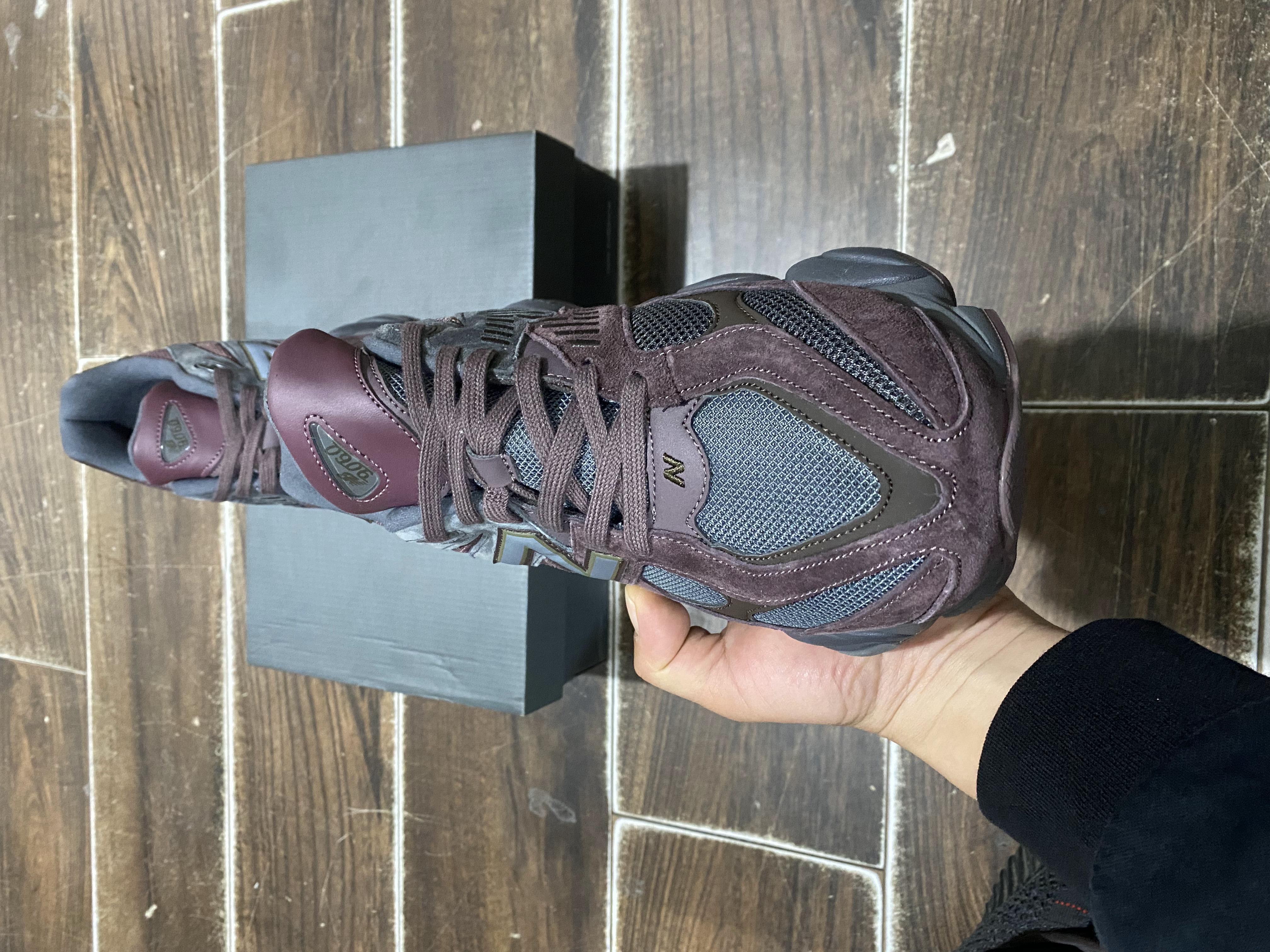 New Balance (Rif.Int 00258)