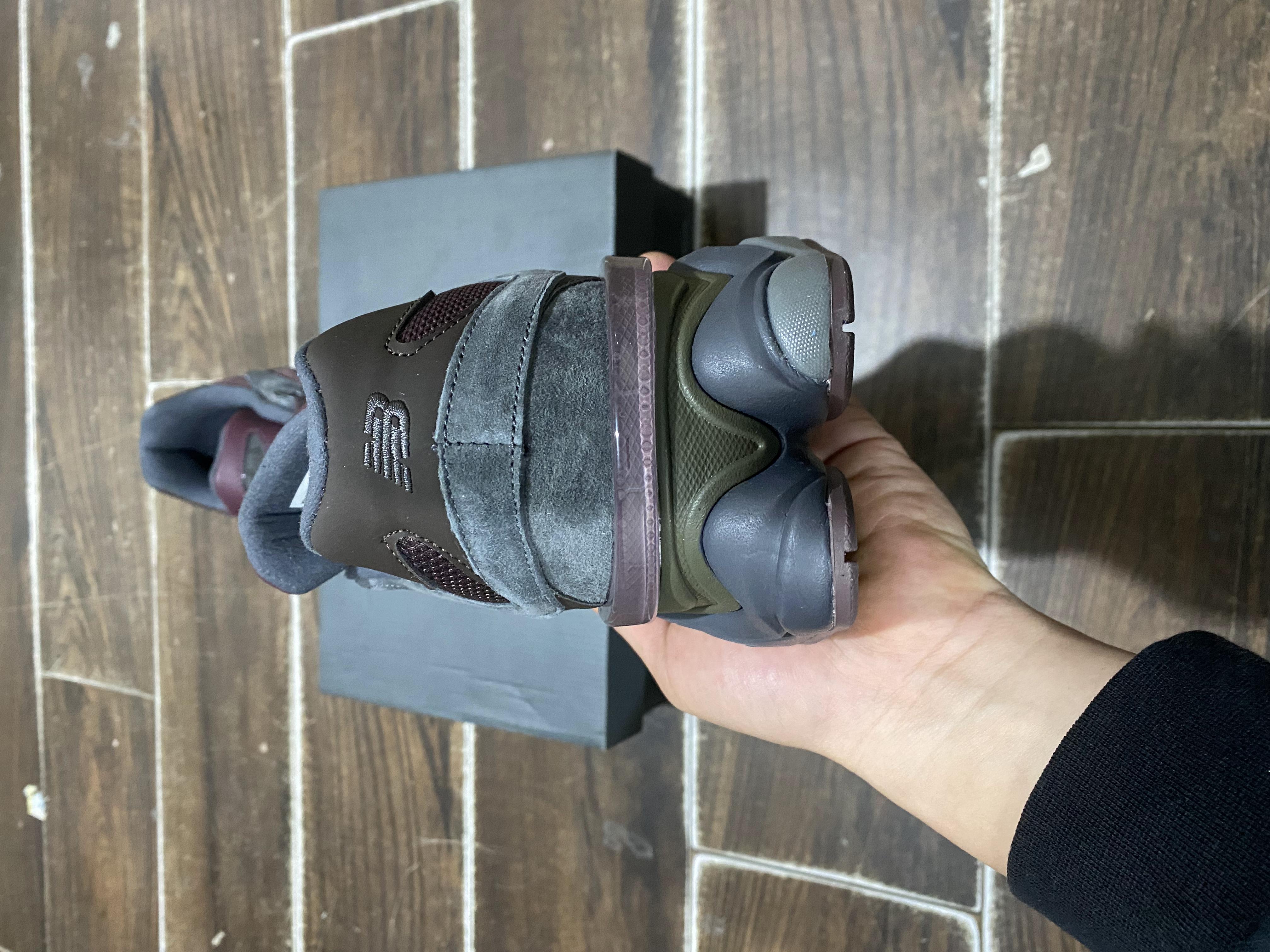 New Balance (Rif.Int 00258)