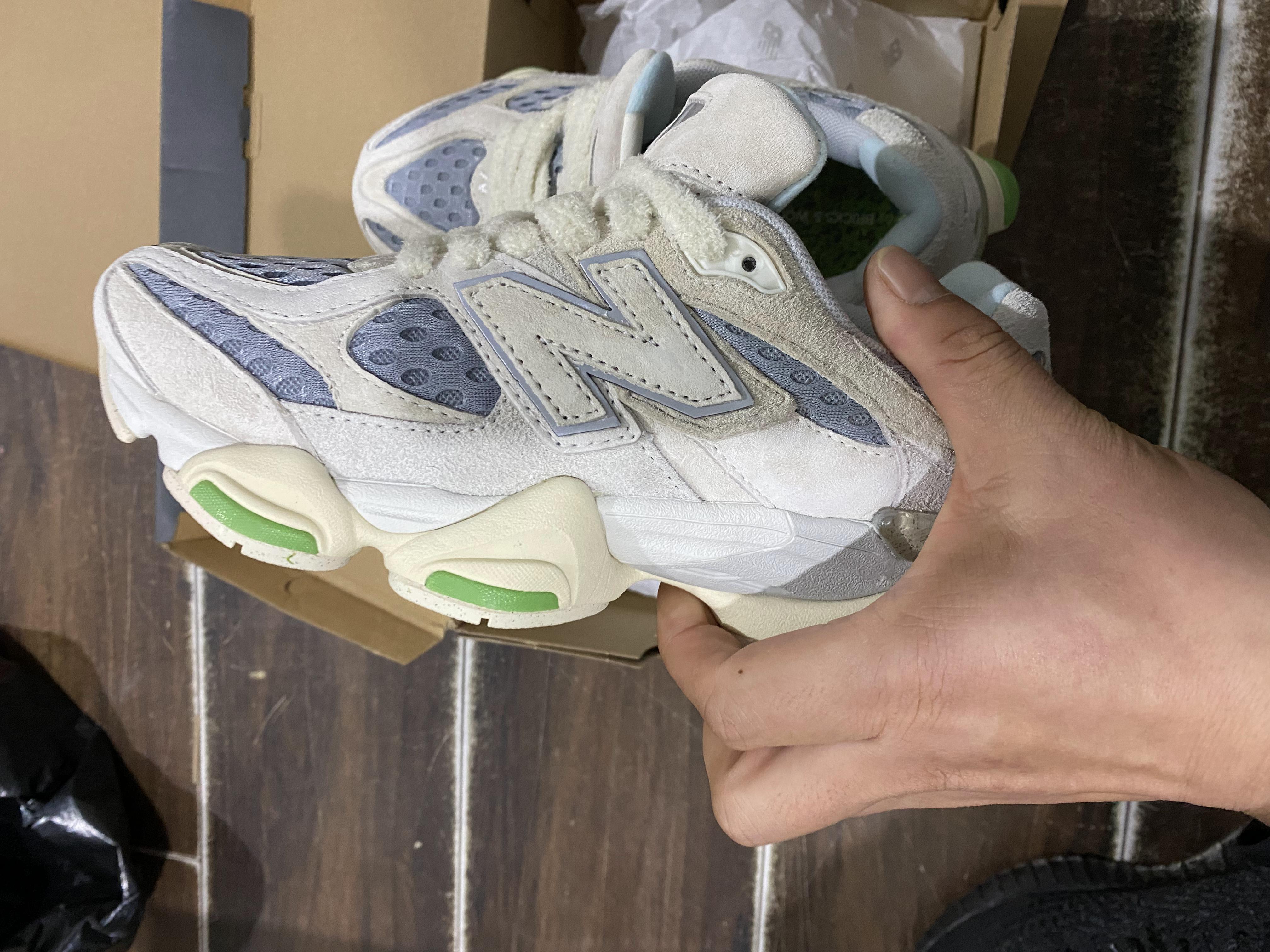 New Balance (Rif.Int 00254)