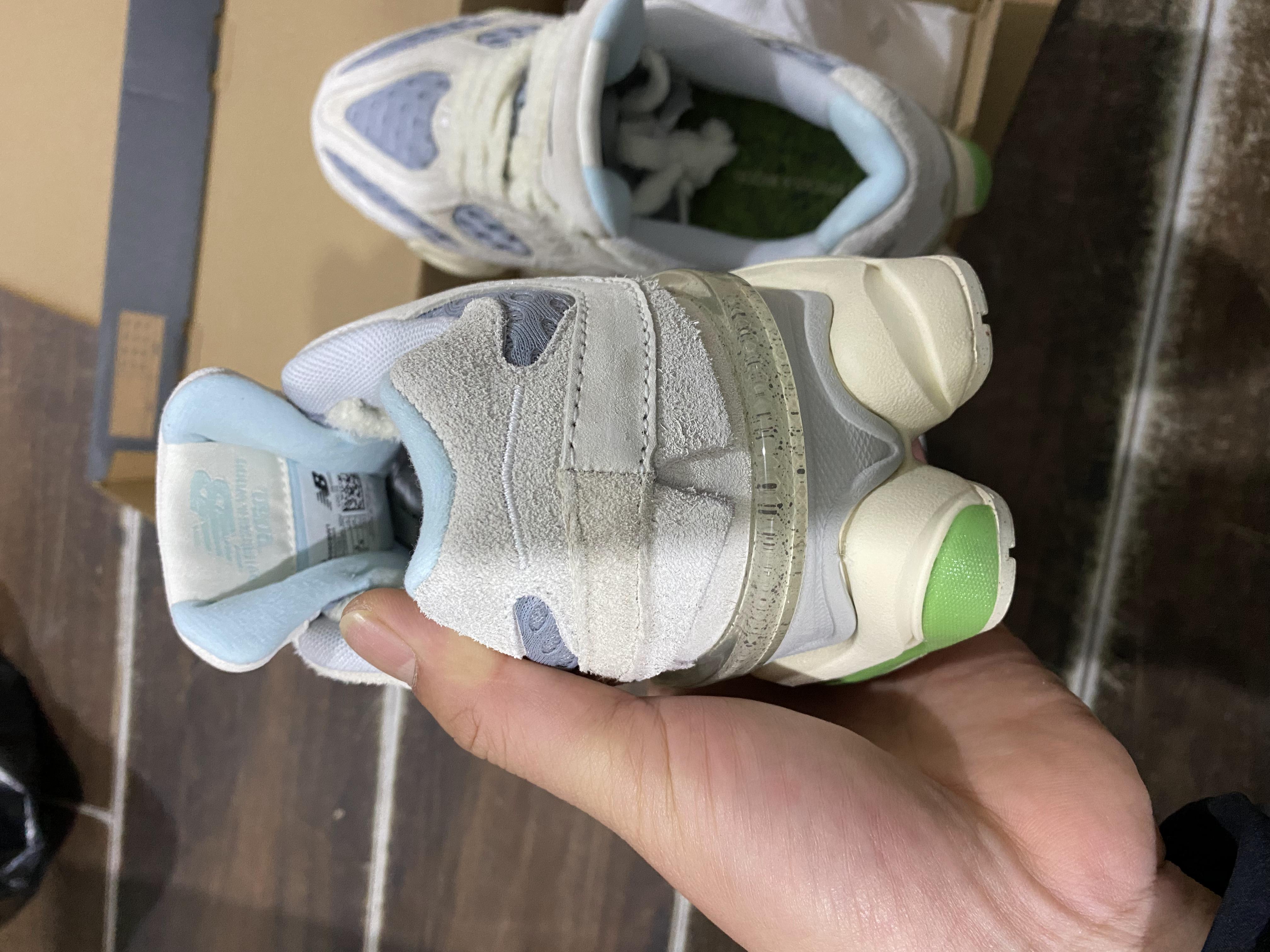 New Balance (Rif.Int 00254)