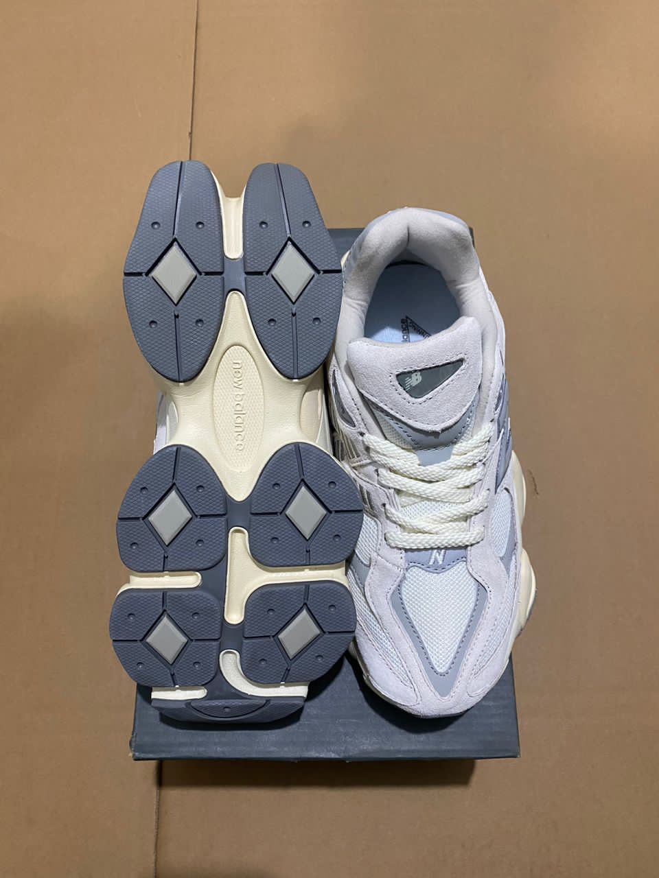 New Balance (Rif.Int 00251)