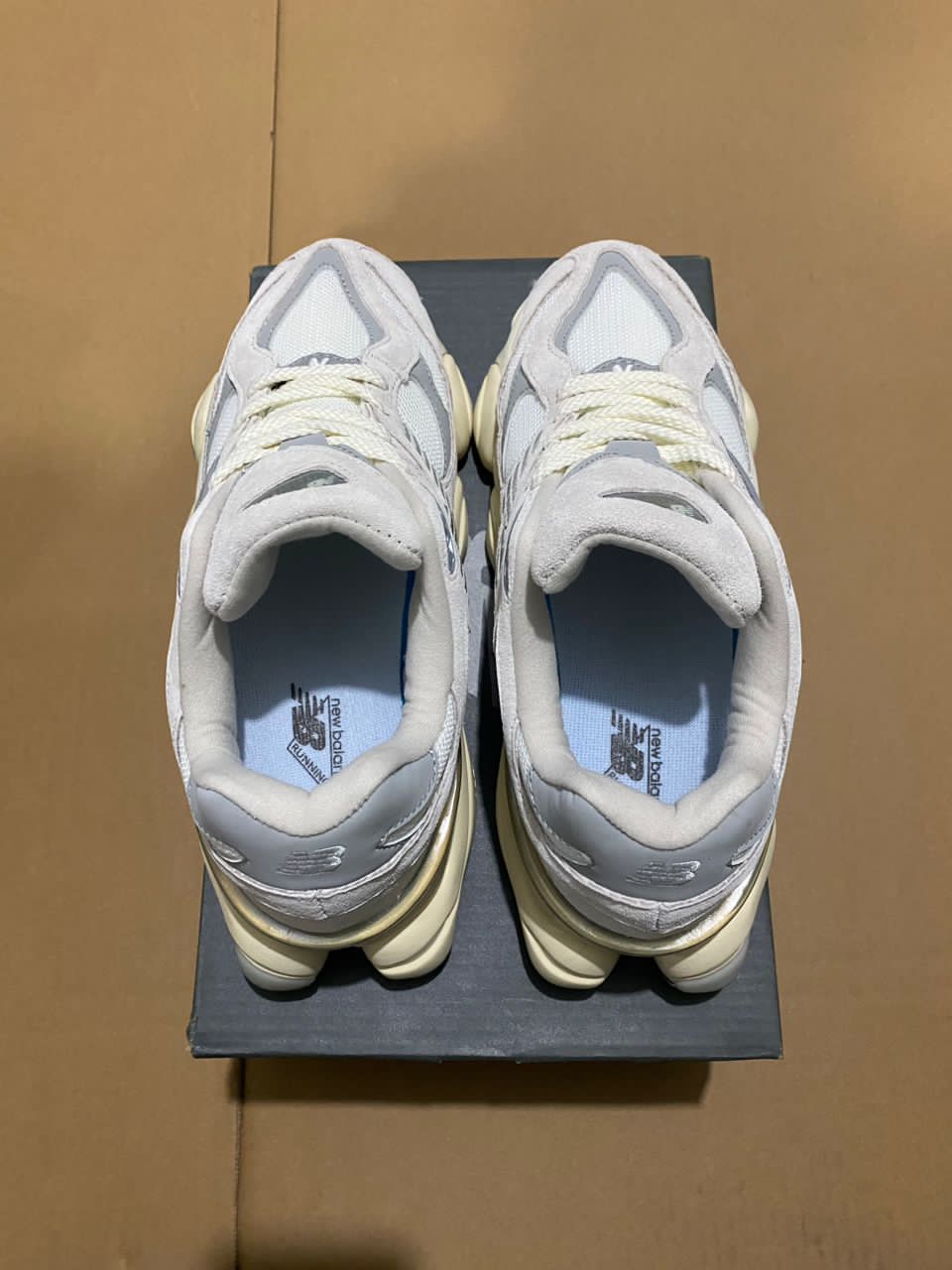 New Balance (Rif.Int 00251)