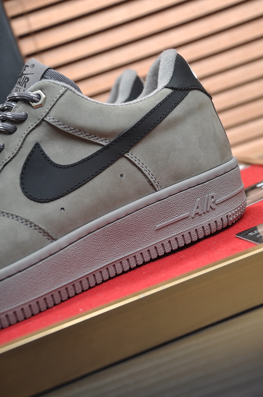Nike Air Force 1 (Rif.Int 00240)