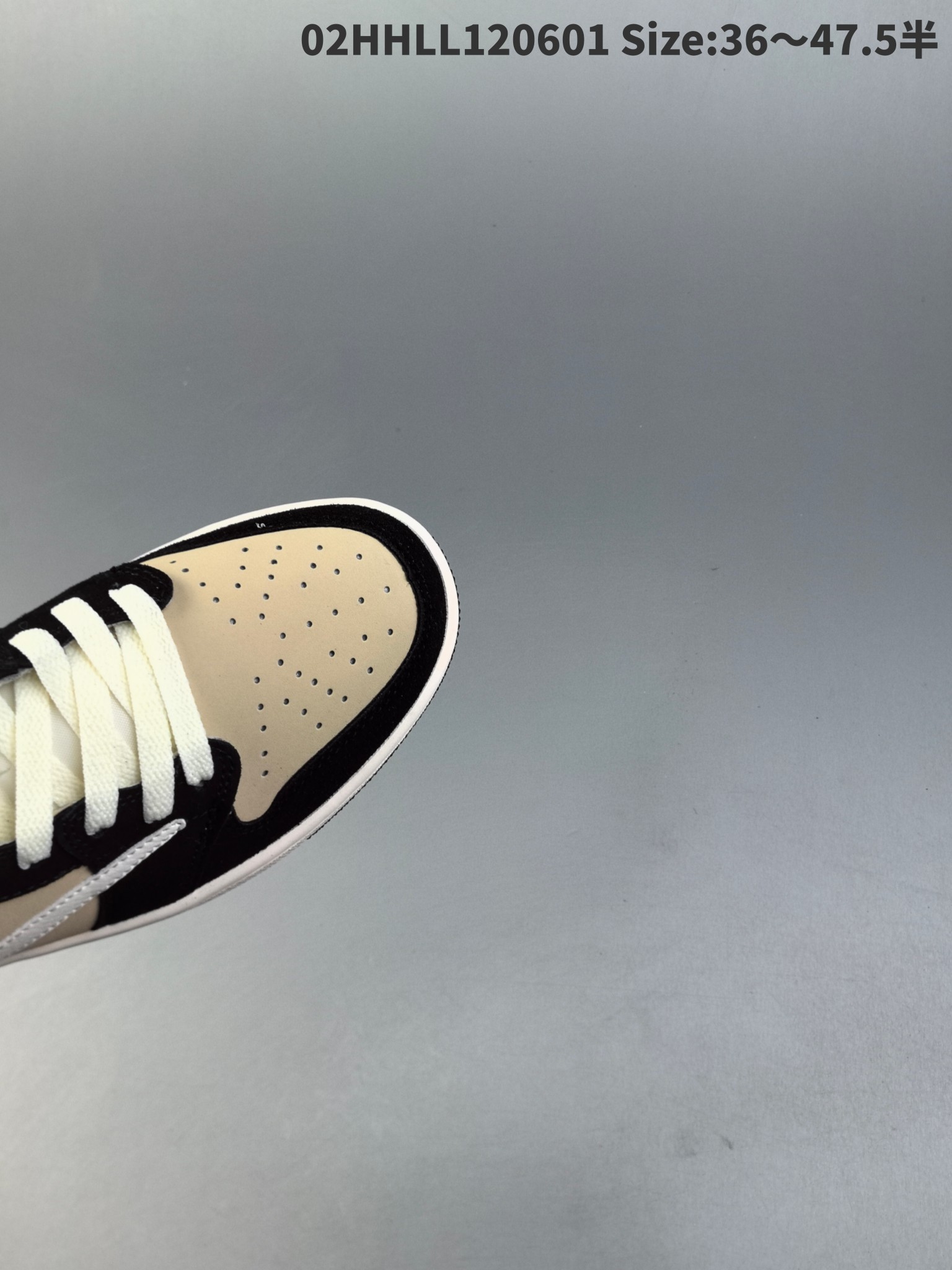 Nike Travis Scott (Rif.Int 00236)