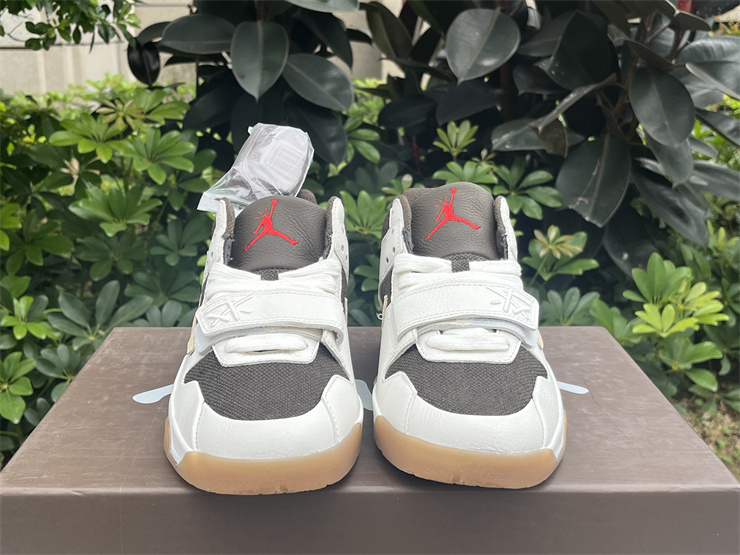 Nike Travis Scott (Rif.Int 00231)