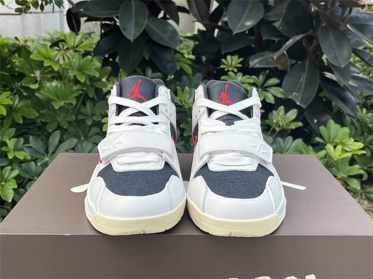 Nike Travis Scott (Rif.Int 00230)