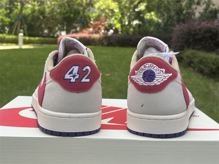 Nike Travis Scott (Rif.Int 00229)