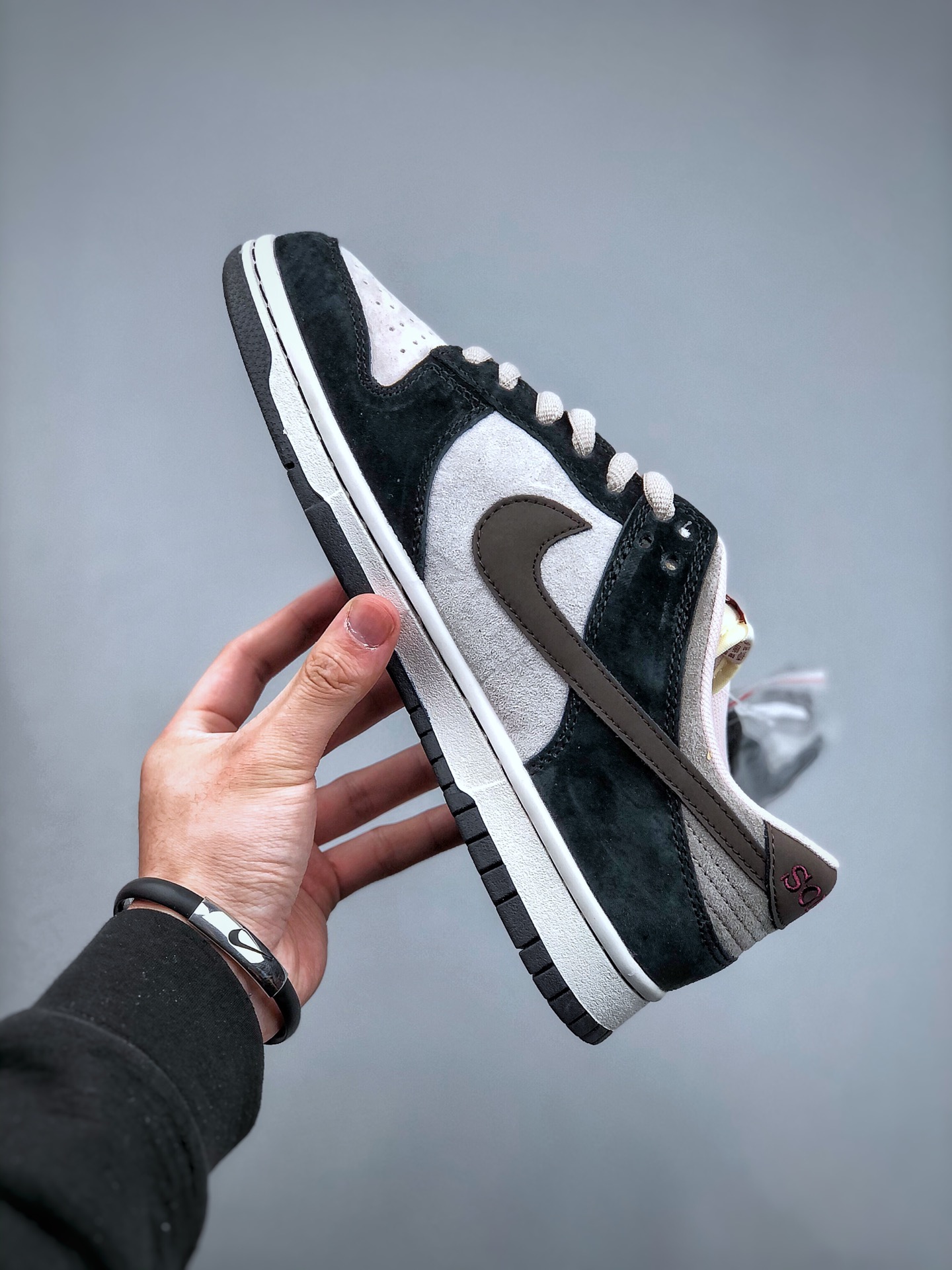 Nike Travis Scott (Rif.Int 00228)