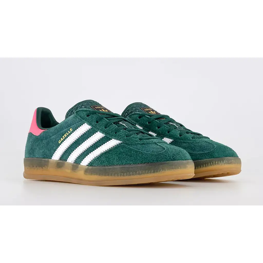 Adidas Gazelle (Rif.Int 00226)