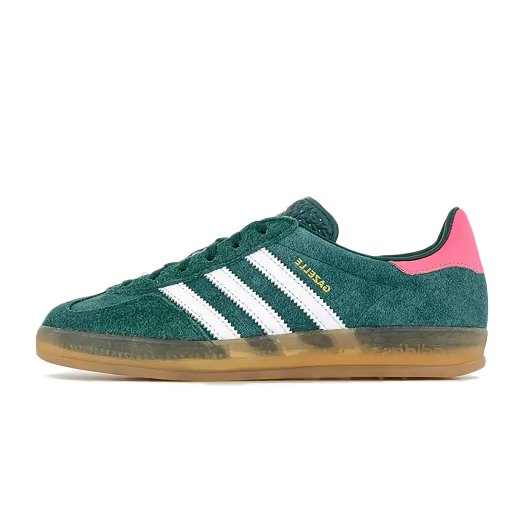 Adidas Gazelle (Rif.Int 00226)