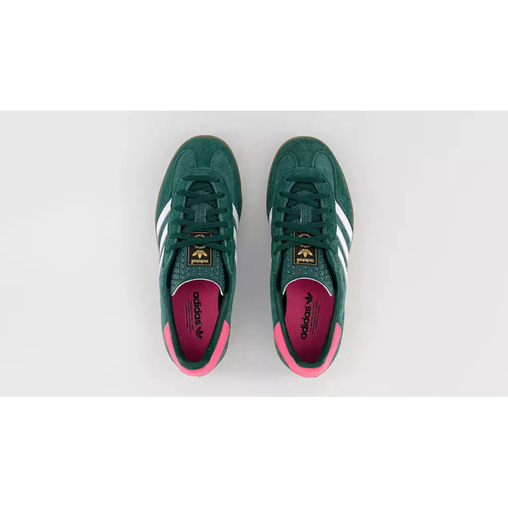 Adidas Gazelle (Rif.Int 00226)