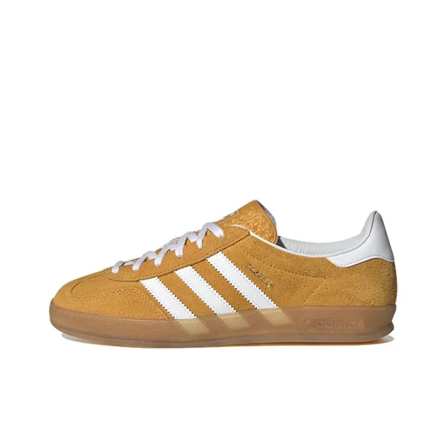 Adidas Gazelle (Rif.Int 00225)