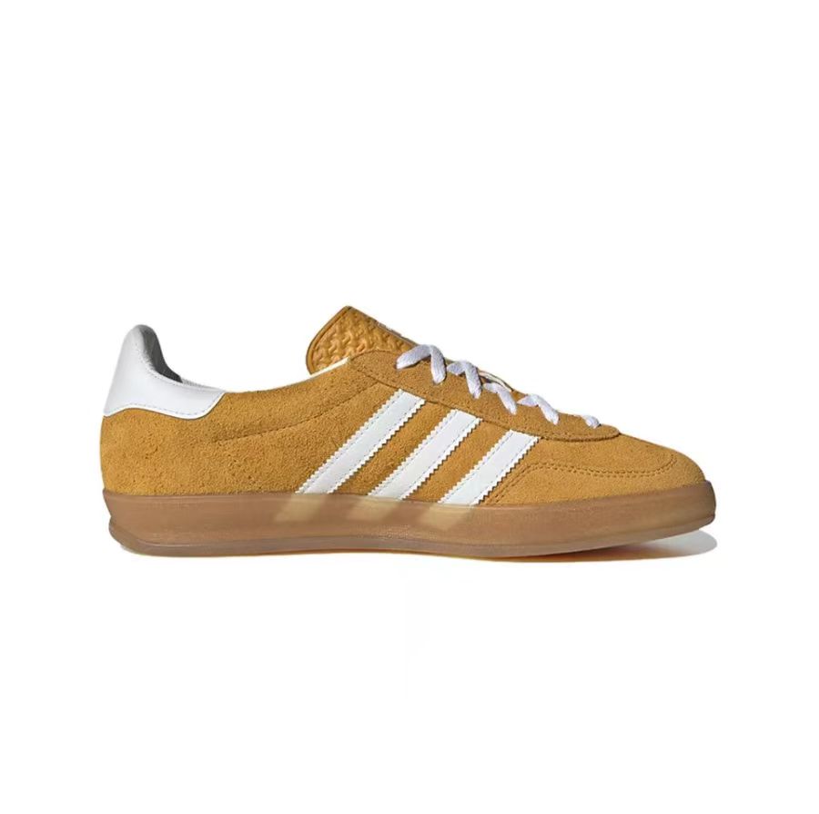 Adidas Gazelle (Rif.Int 00225)