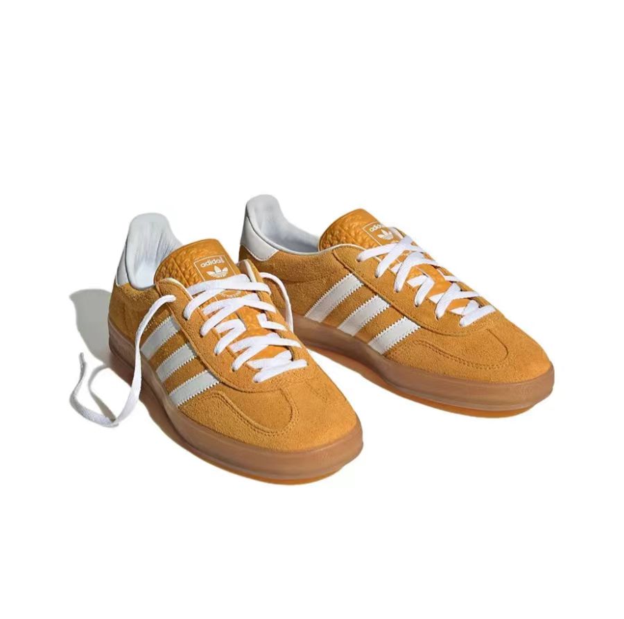 Adidas Gazelle (Rif.Int 00225)
