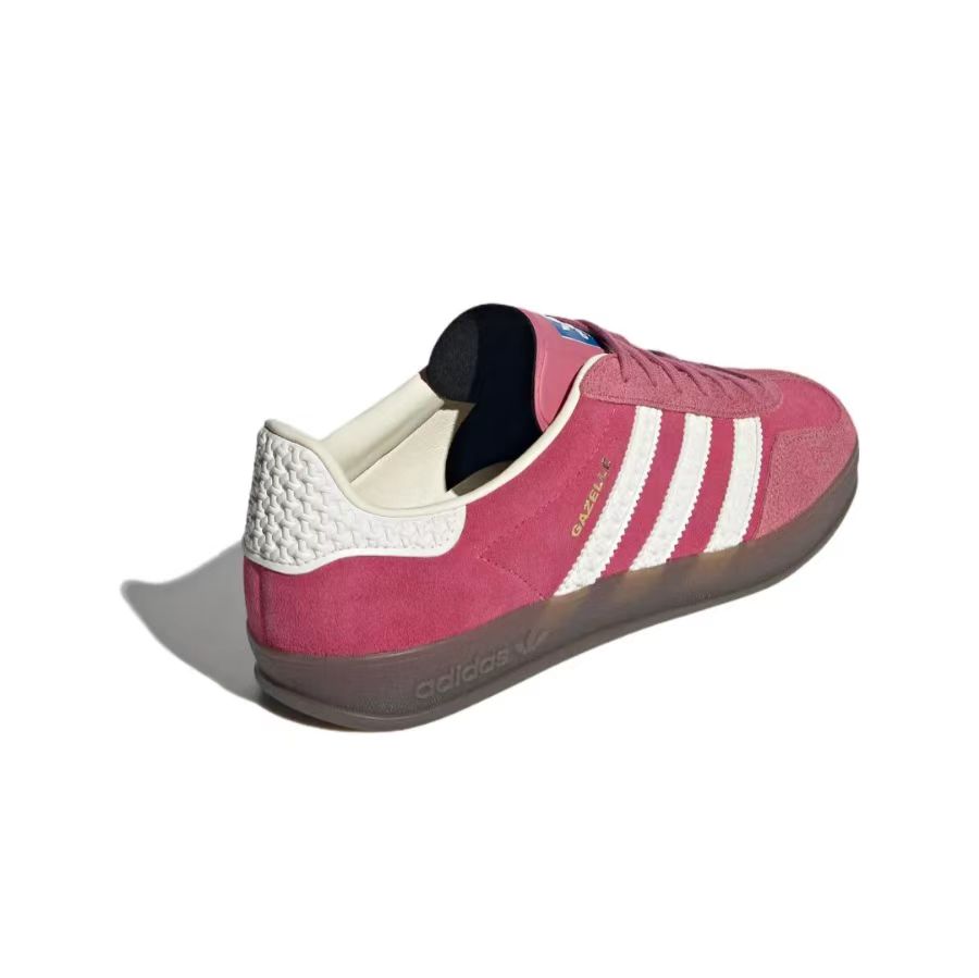 Adidas Gazelle (Rif.Int 00224)