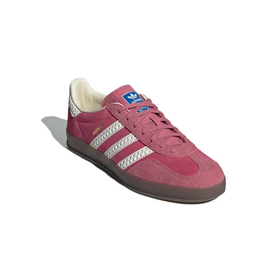 Adidas Gazelle (Rif.Int 00224)