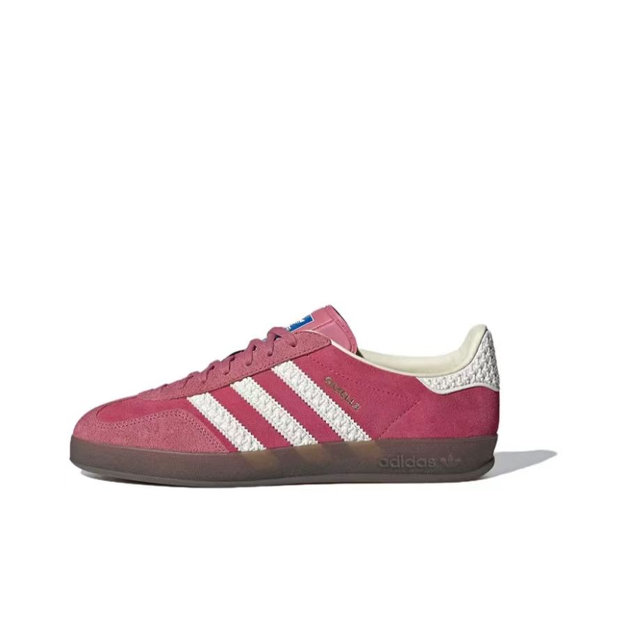 Adidas Gazelle (Rif.Int 00224)