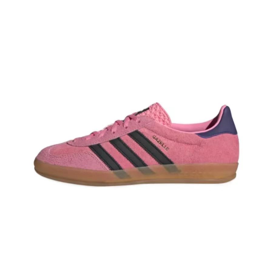Adidas Gazelle (Rif.Int 00223)