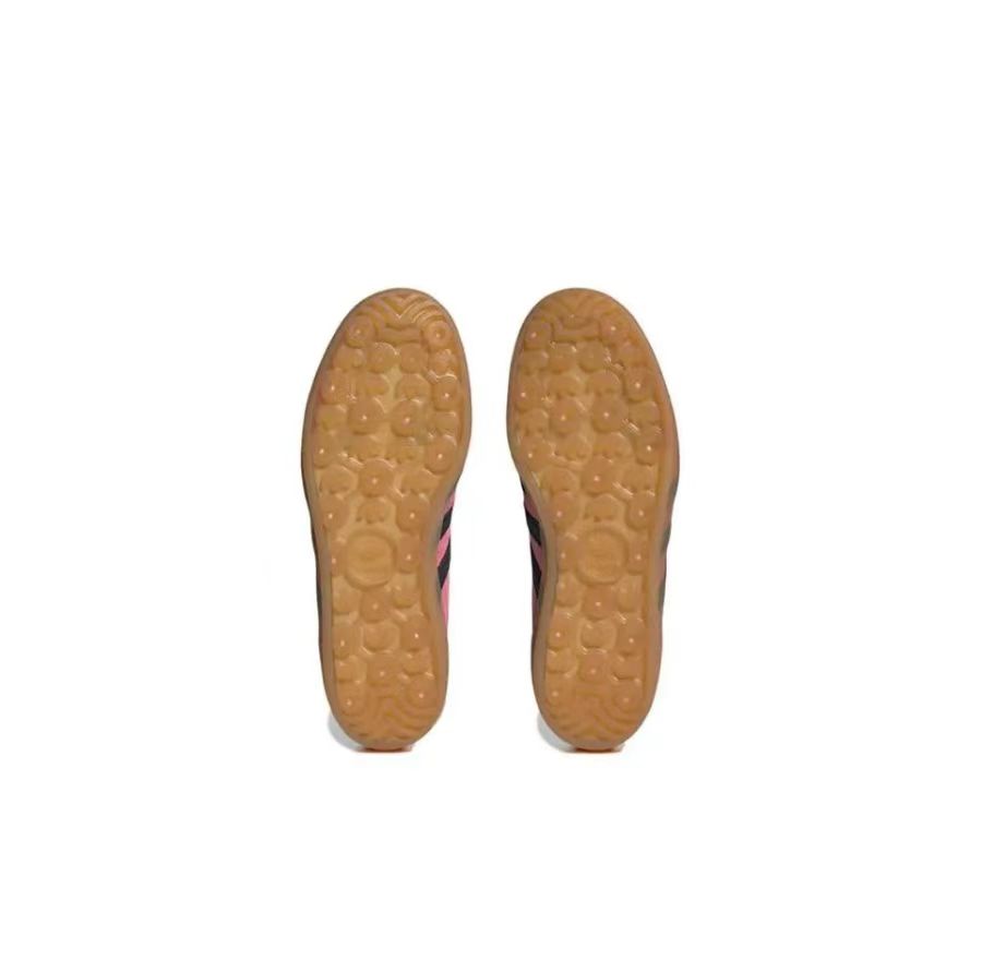 Adidas Gazelle (Rif.Int 00223)