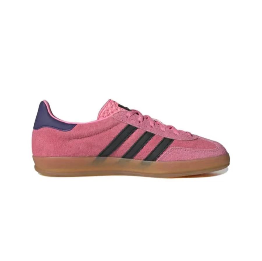 Adidas Gazelle (Rif.Int 00223)