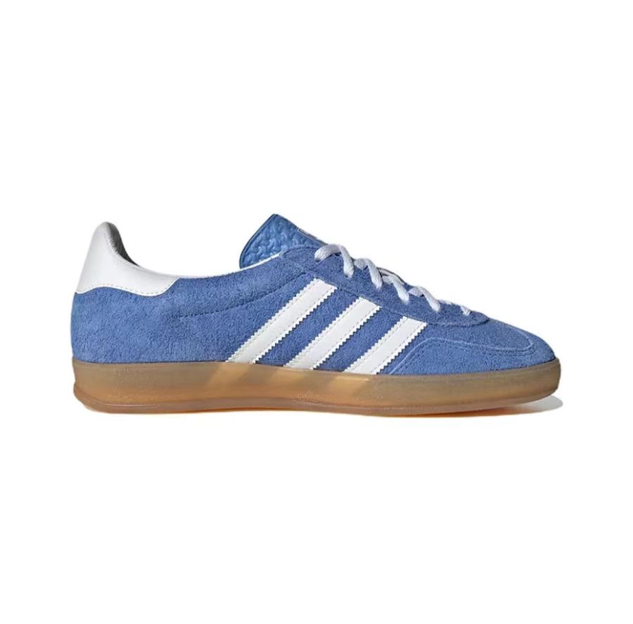 Adidas Gazelle (Rif.Int 00222)