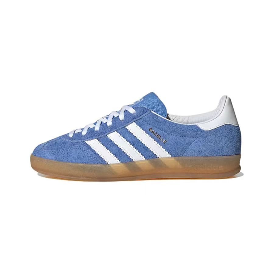 Adidas Gazelle (Rif.Int 00222)