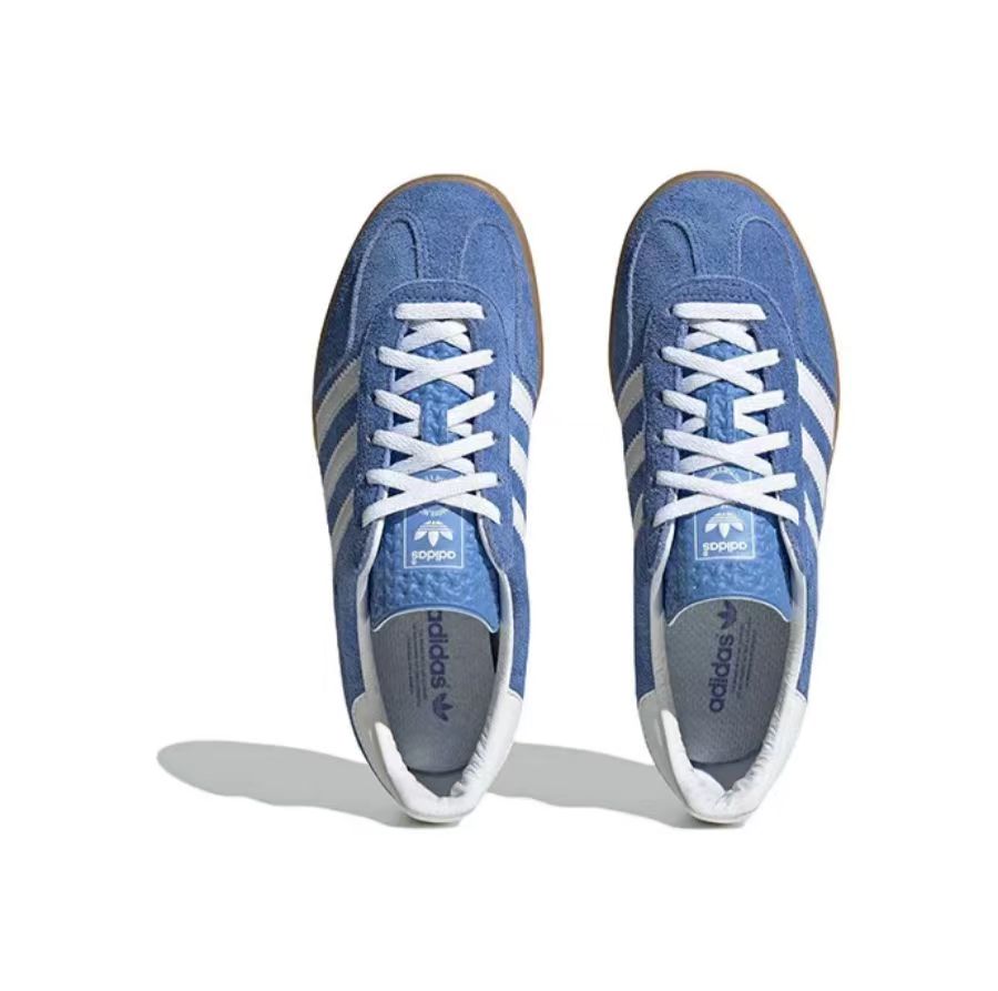 Adidas Gazelle (Rif.Int 00222)