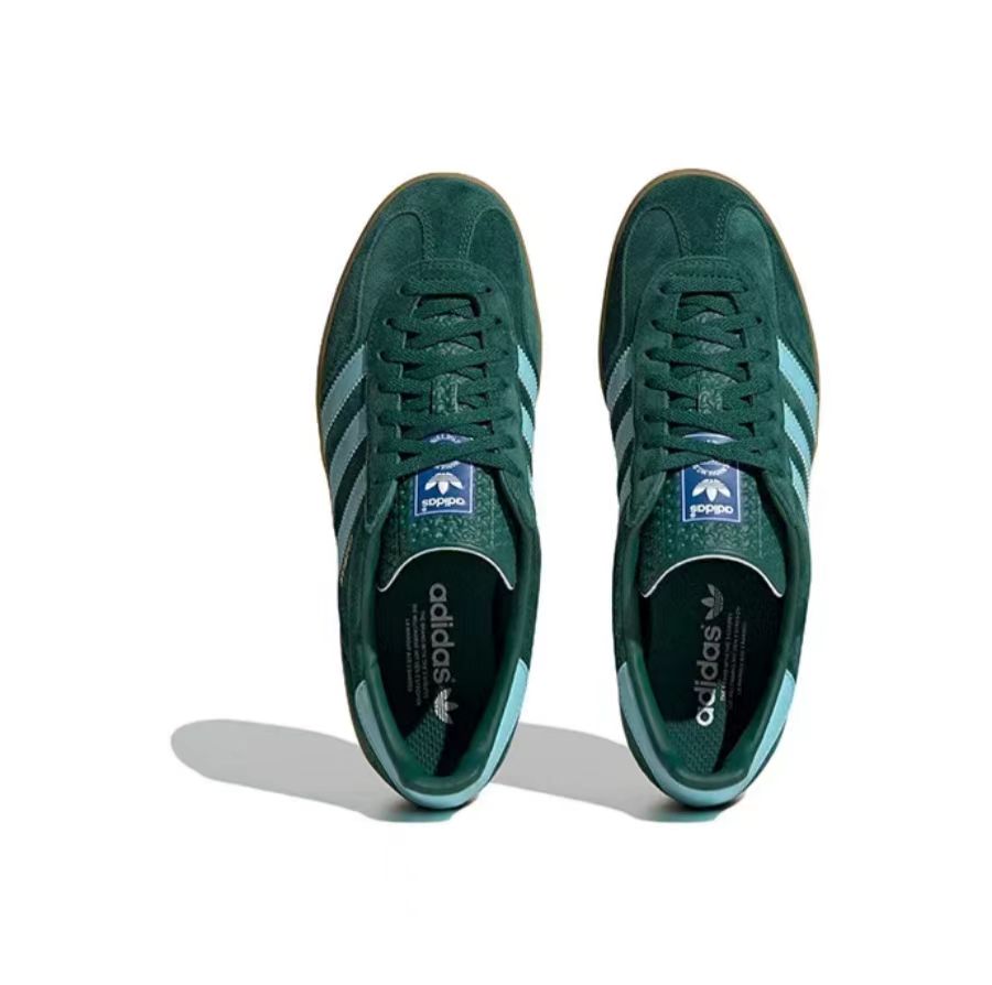 Adidas Gazelle (Rif.Int 00221)