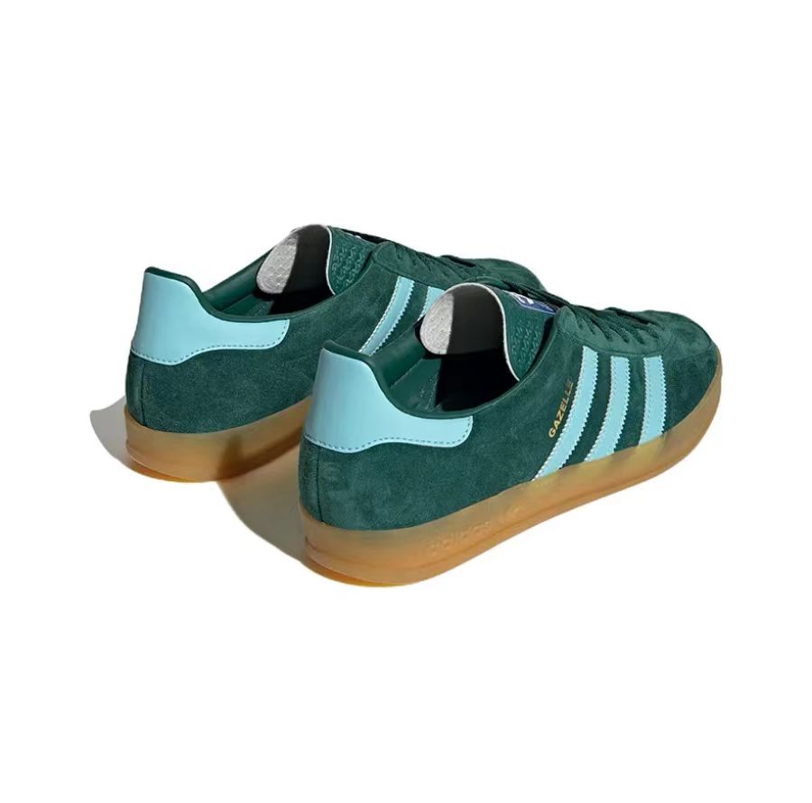 Adidas Gazelle (Rif.Int 00221)
