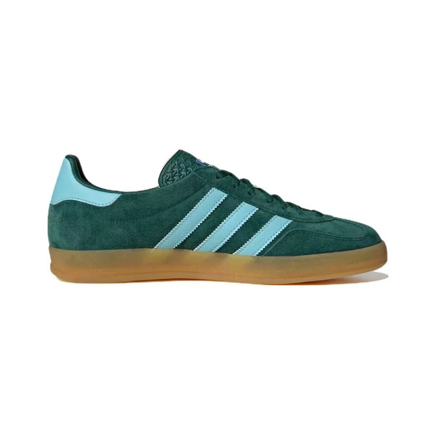 Adidas Gazelle (Rif.Int 00221)