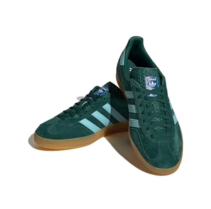 Adidas Gazelle (Rif.Int 00221)