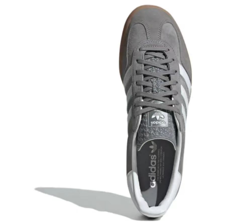 Adidas Gazelle (Rif.Int 00220)