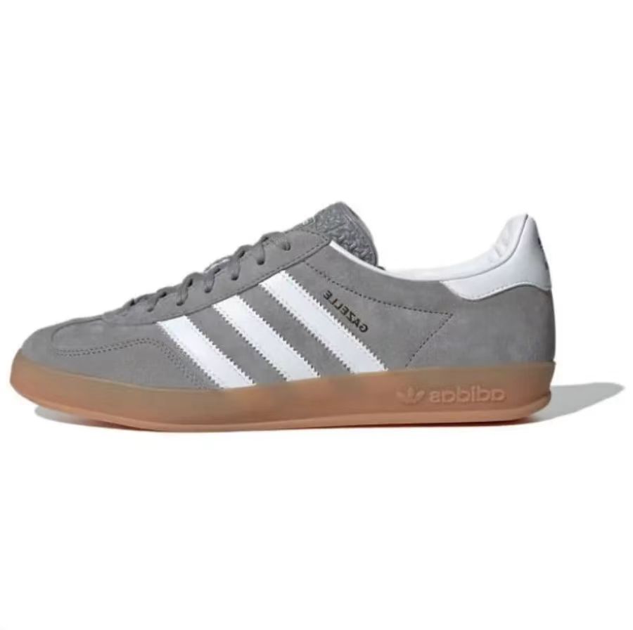 Adidas Gazelle (Rif.Int 00220)