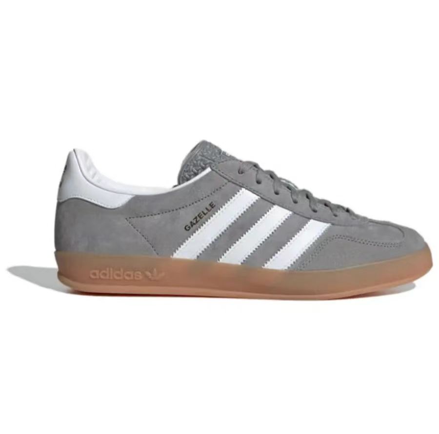 Adidas Gazelle (Rif.Int 00220)