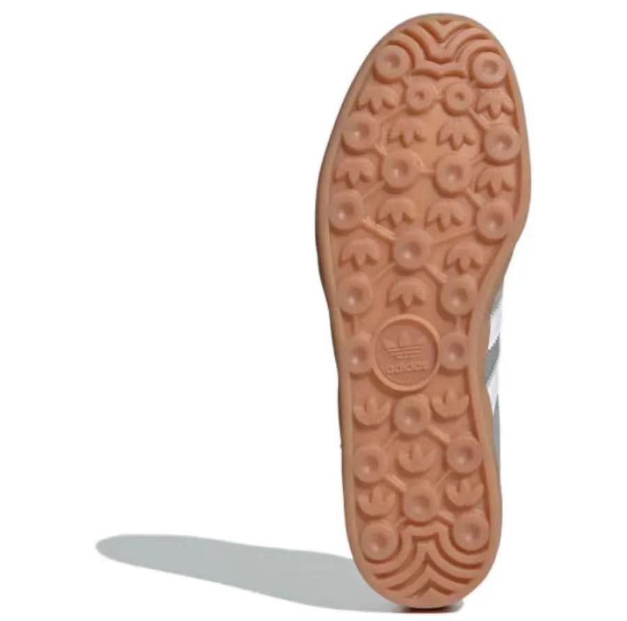 Adidas Gazelle (Rif.Int 00220)