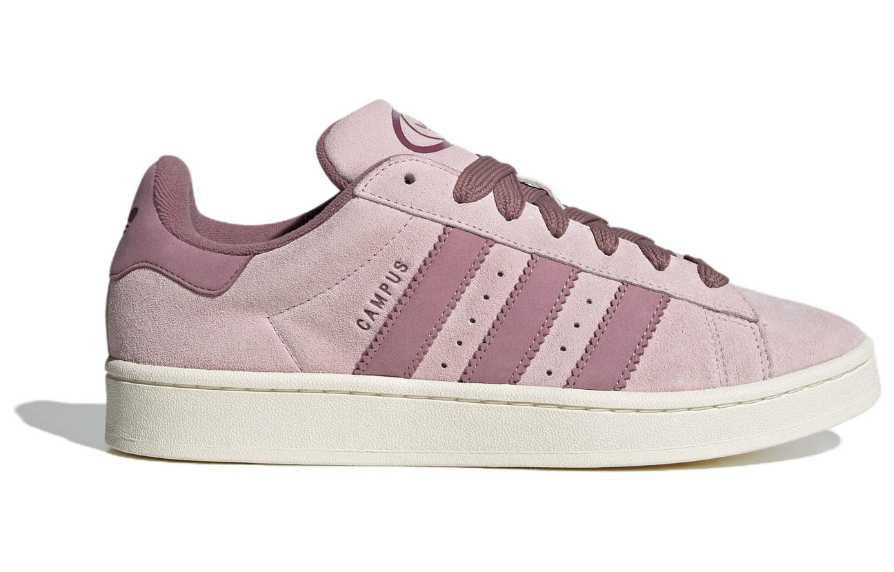 Adidas Campus (Rif.Int 00218)