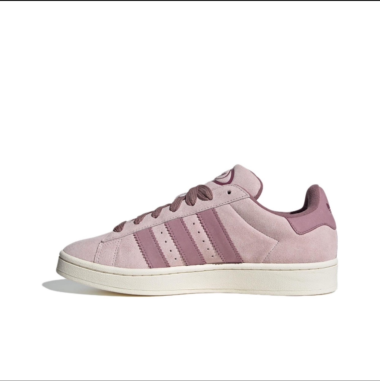 Adidas Campus (Rif.Int 00218)