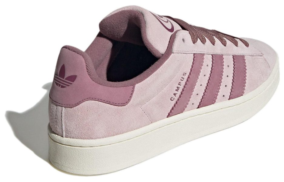 Adidas Campus (Rif.Int 00218)
