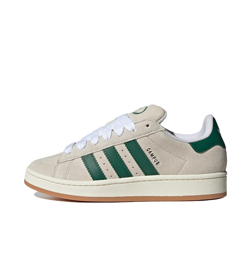 Adidas Campus (Rif.Int 00217)